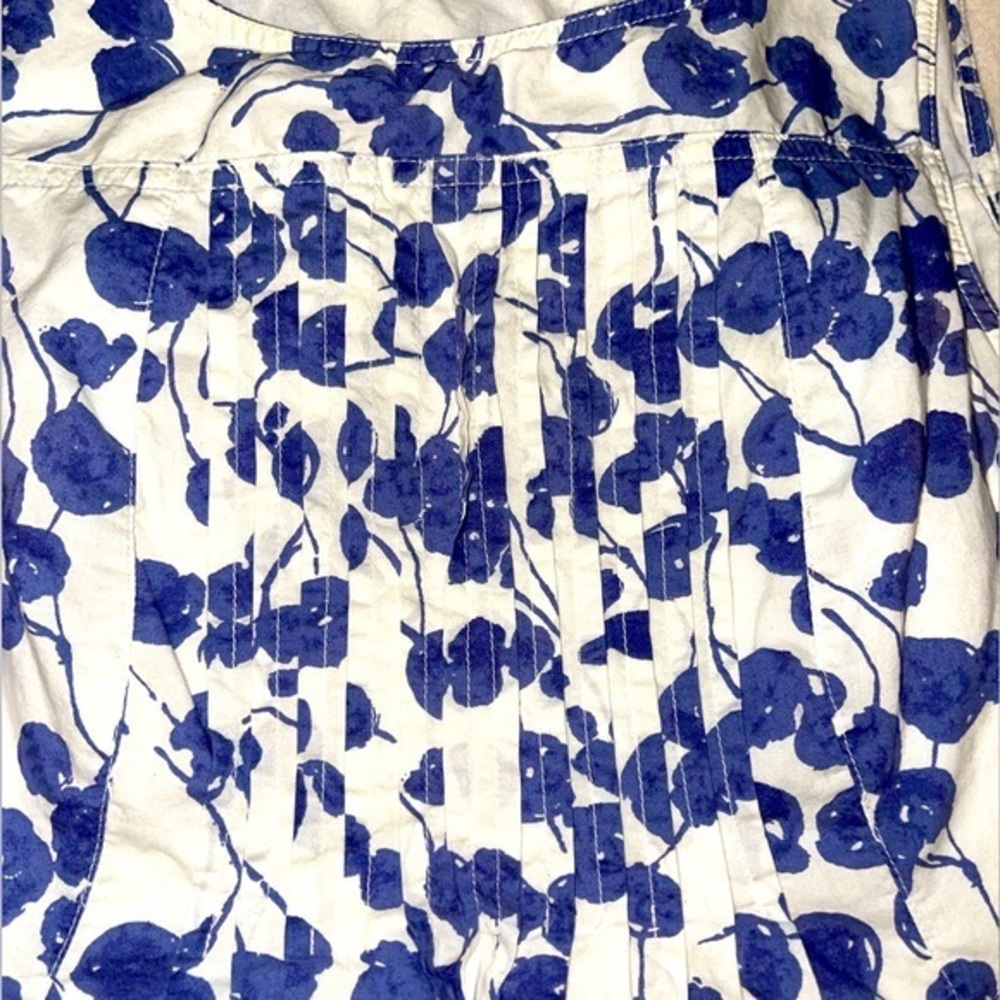 Gap Dress - Picture 4 of 6